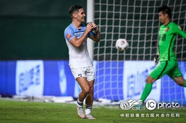 在伊斯科的新合同中，他的解约金条款也将有所增加。
